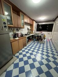 Blk 639 Yio Chu Kang Heights (Ang Mo Kio), HDB 3 Rooms #563984561